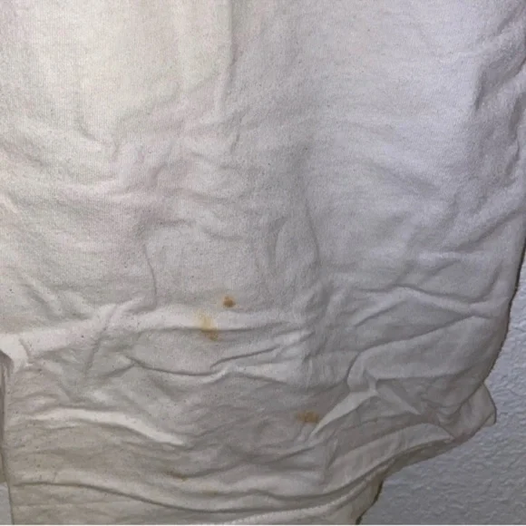 Bring Me The Horizon Short Sleeve Tee - Picture 5 of 6